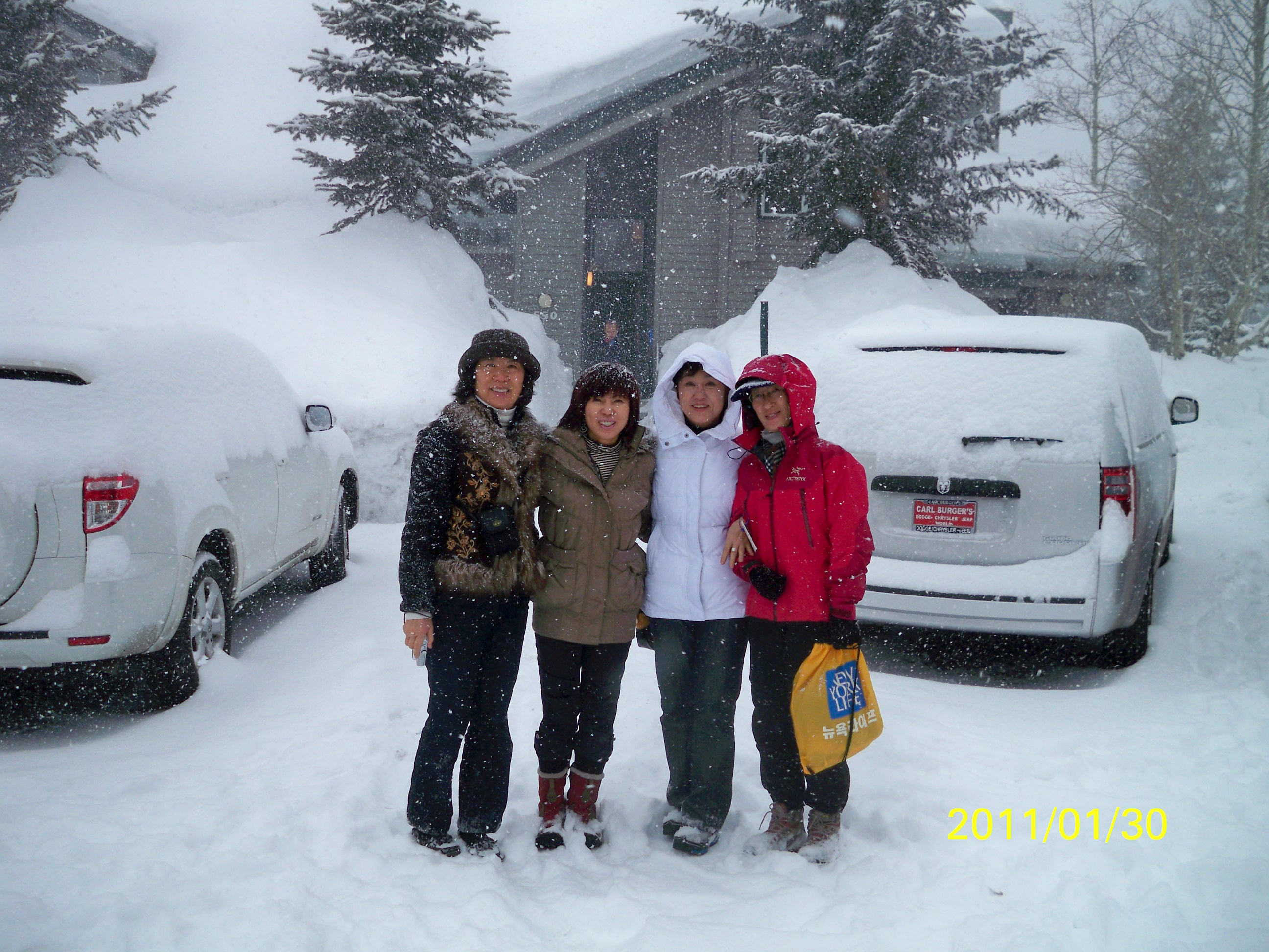 mammoth 019.jpg