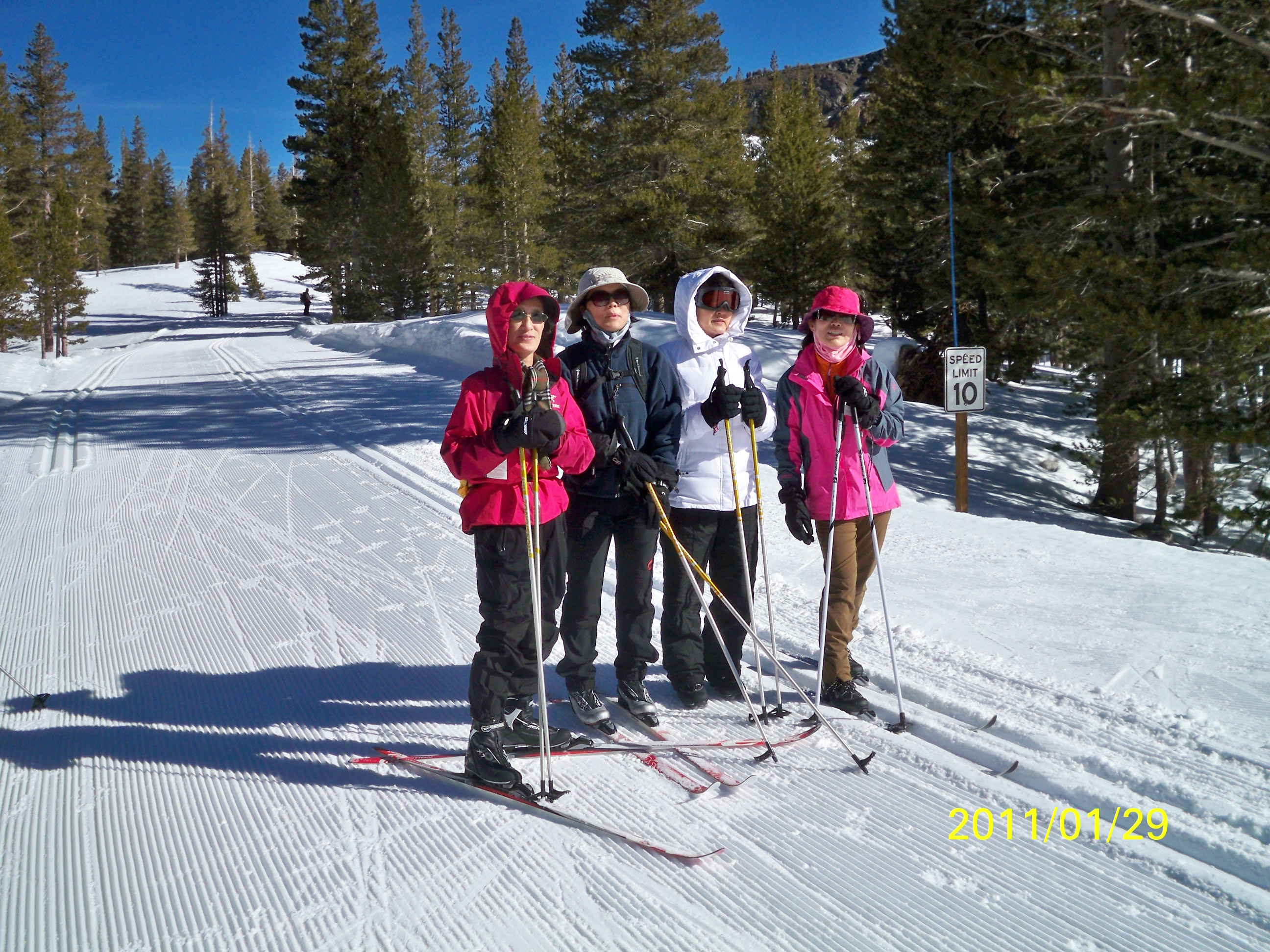 mammoth 009.jpg