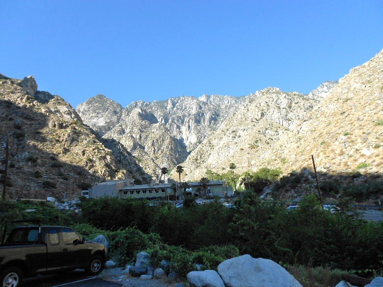 sanjacinto81411 013.JPG