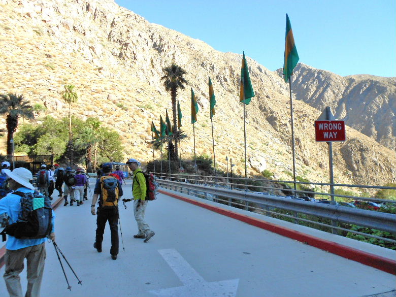 sanjacinto81411 025.JPG