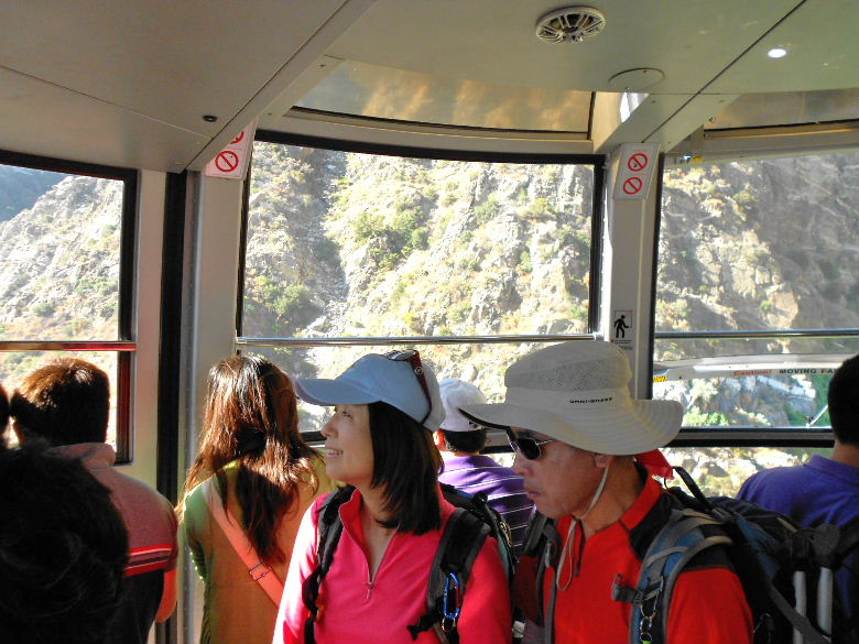 sanjacinto81411 038.JPG