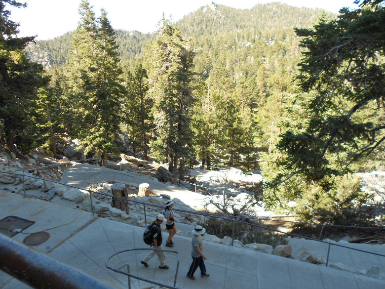 sanjacinto81411 042.JPG