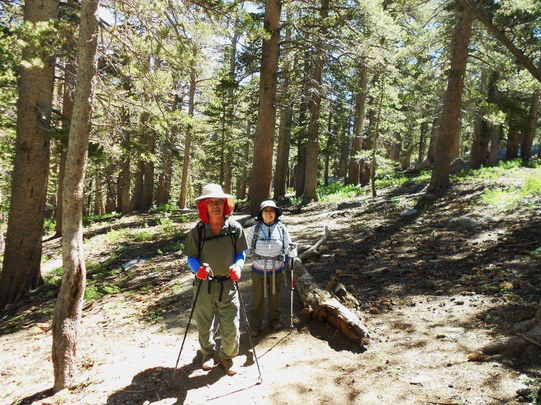sanjacinto81411 050.JPG