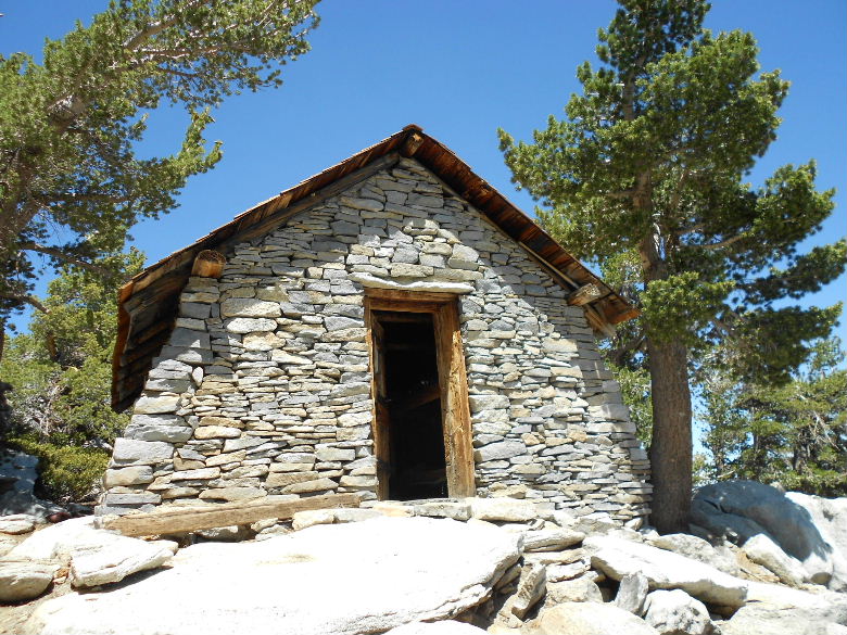 sanjacinto81411 083.JPG