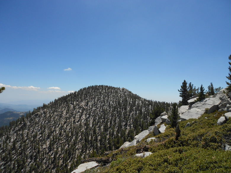 sanjacinto81411 084.JPG