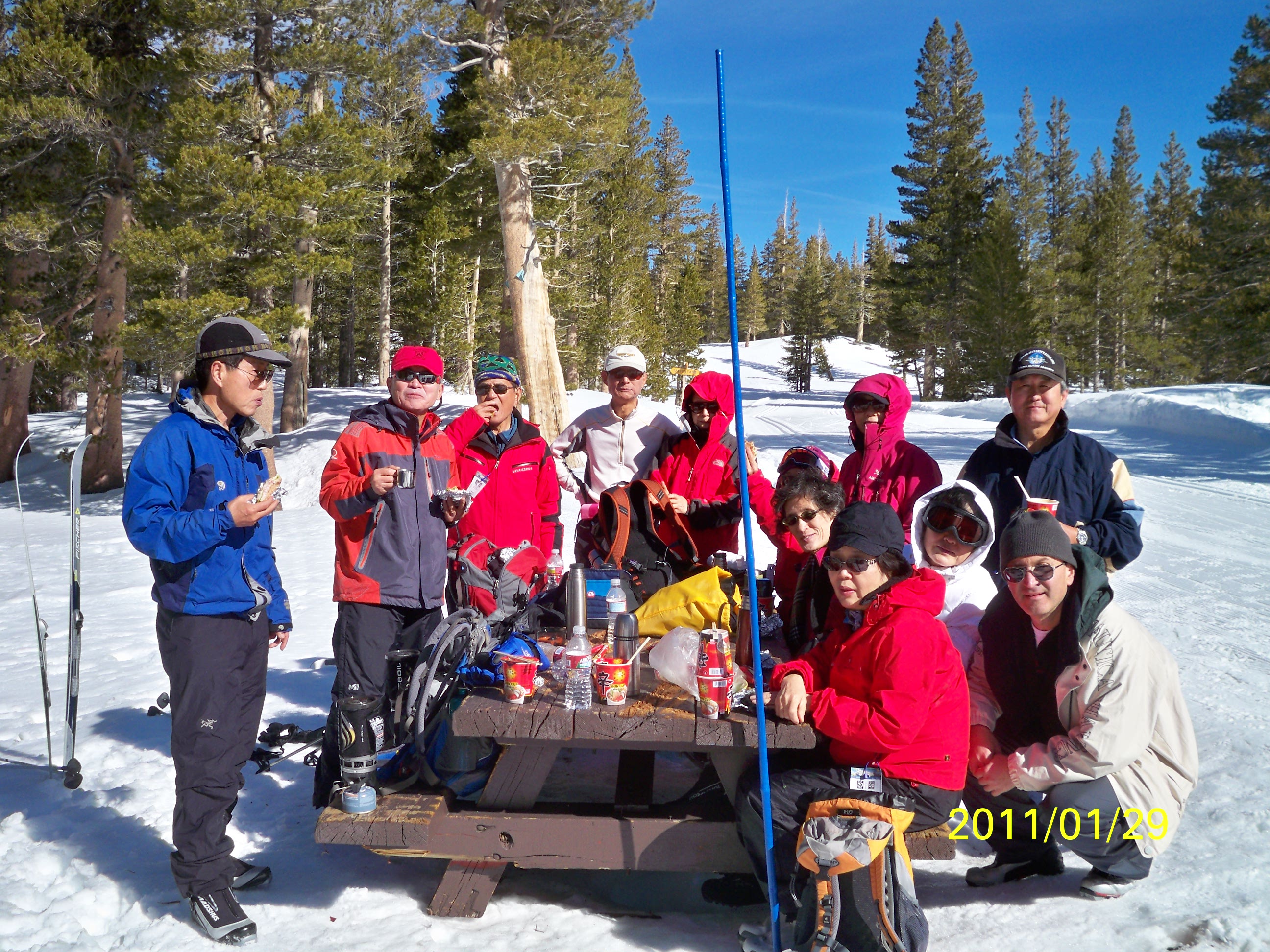 mammoth_014.jpg