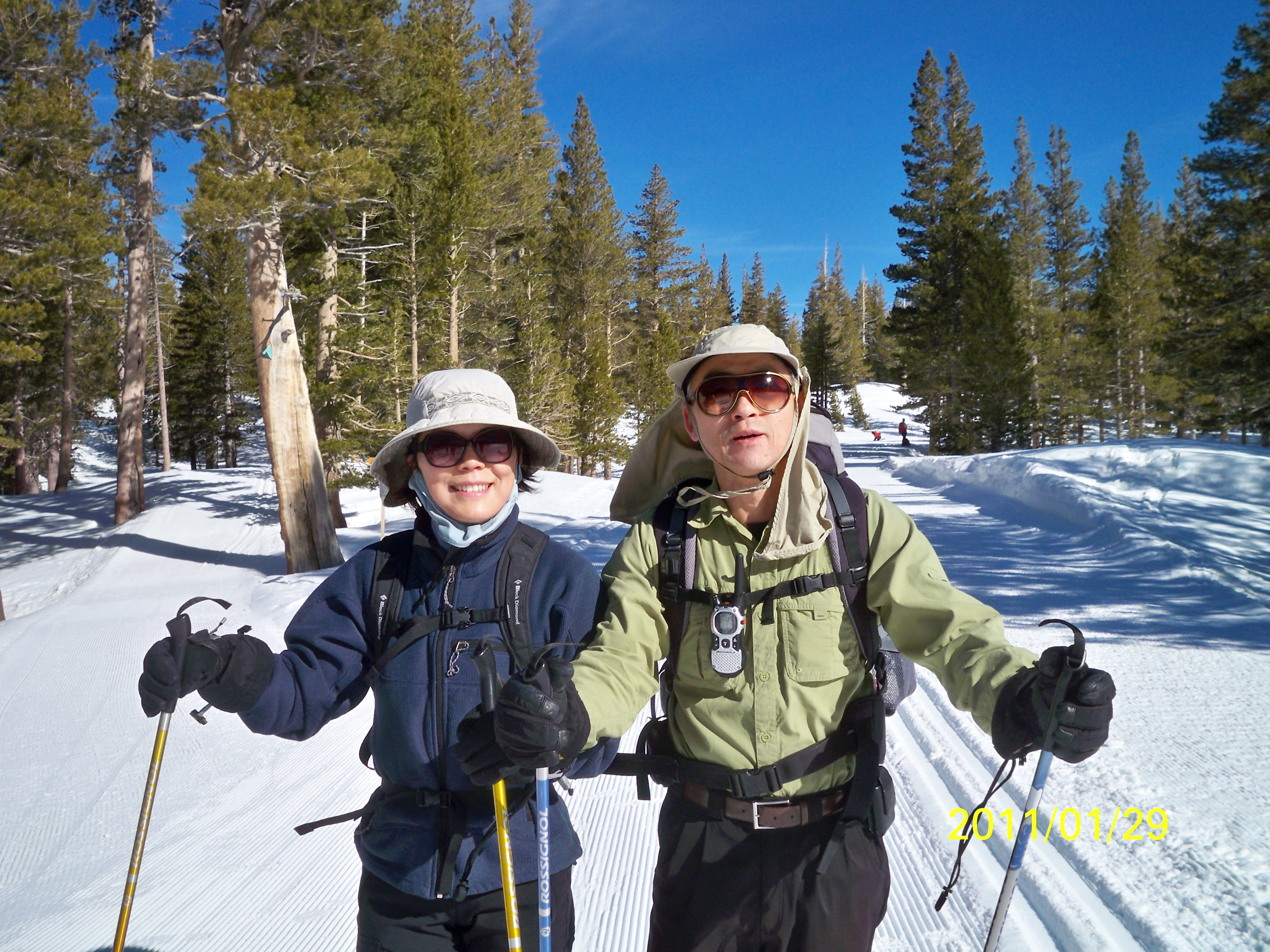 mammoth_011.jpg
