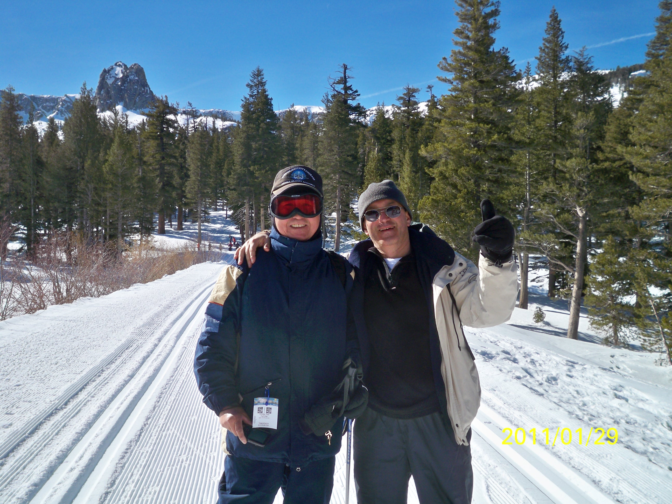 mammoth_010.jpg
