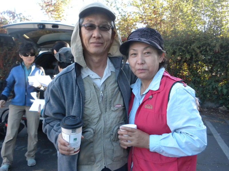 mt.Wilson1109 002.jpg