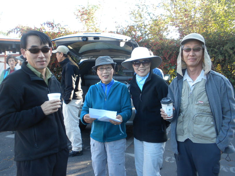 mt.Wilson1109 005.jpg