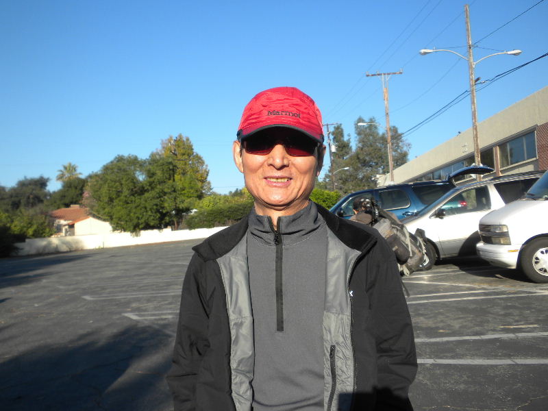 mt.Wilson1109 007.jpg