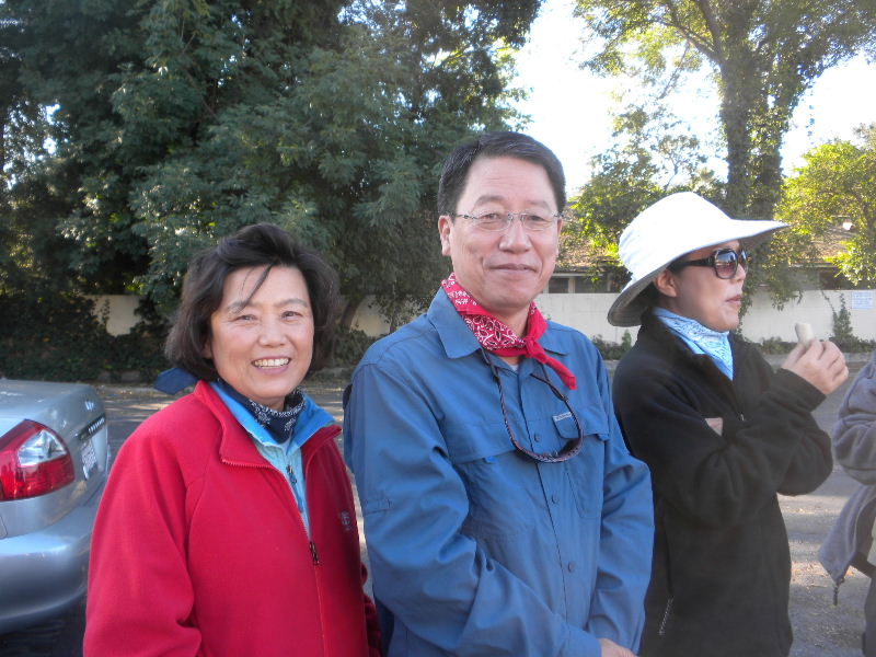 mt.Wilson1109 009.jpg