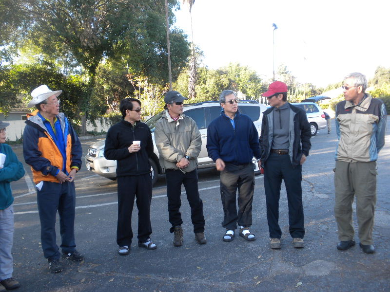 mt.Wilson1109 010.jpg