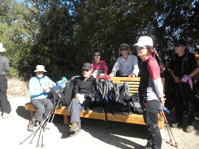 mt.Wilson1109 021.jpg