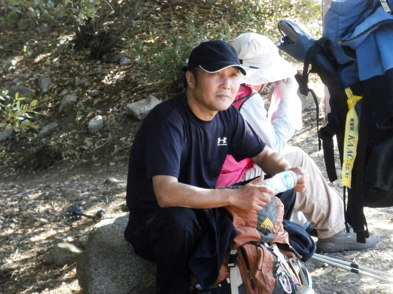 mt.Wilson1109 023.jpg