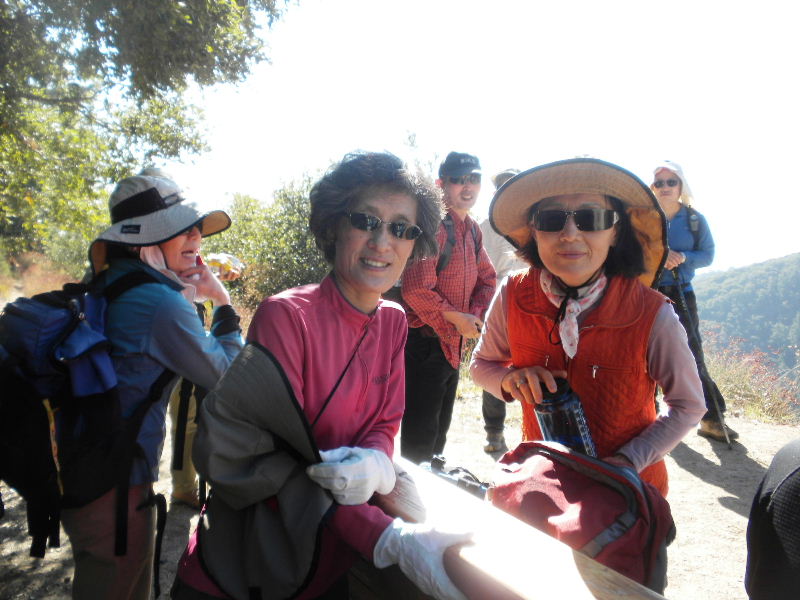 mt.Wilson1109 024.jpg