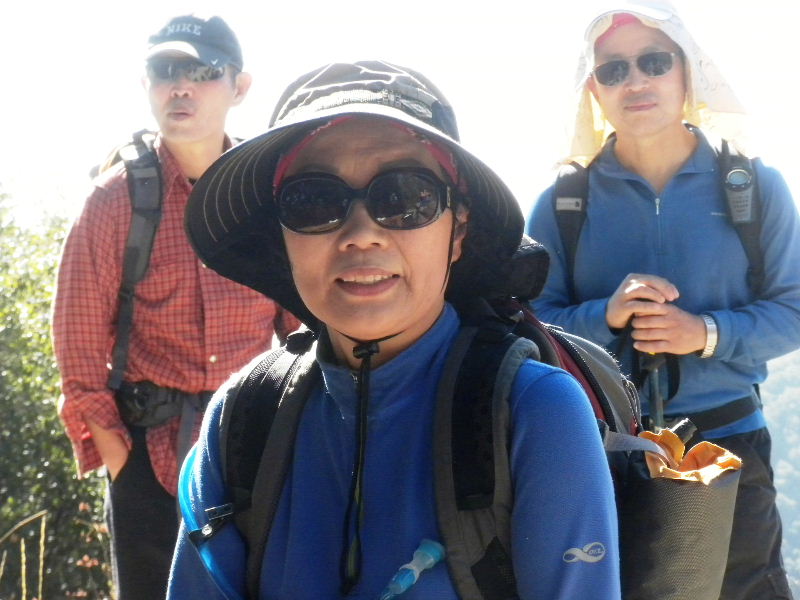mt.Wilson1109 026.jpg