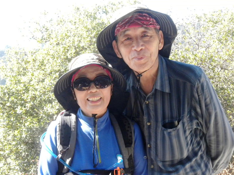 mt.Wilson1109 027.jpg