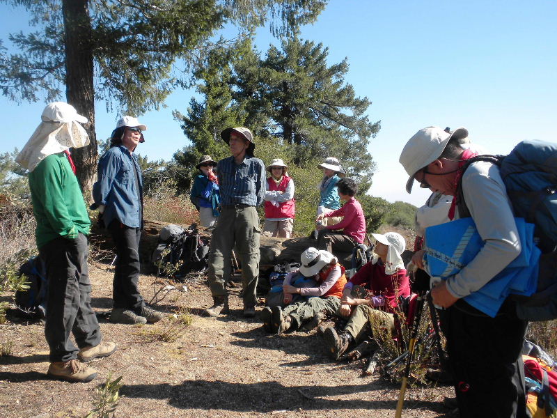 mt.Wilson1109 029.jpg