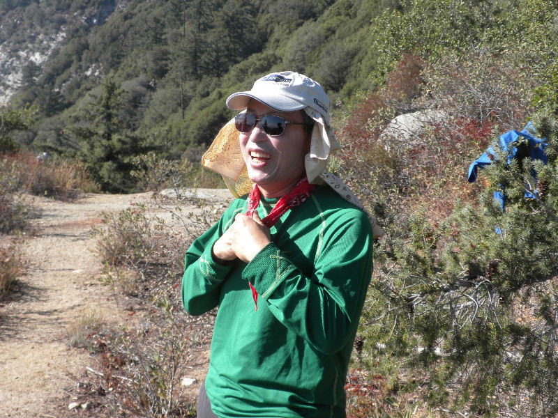 mt.Wilson1109 037.jpg
