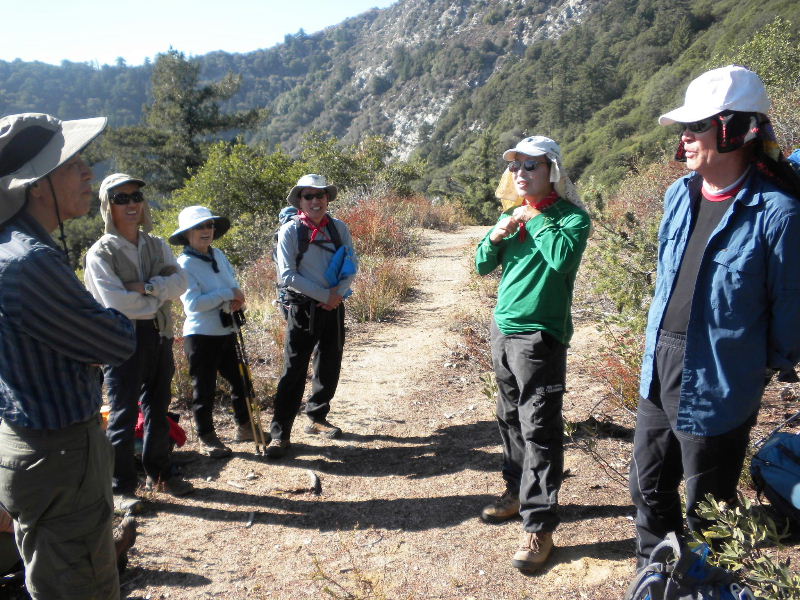 mt.Wilson1109 038.jpg