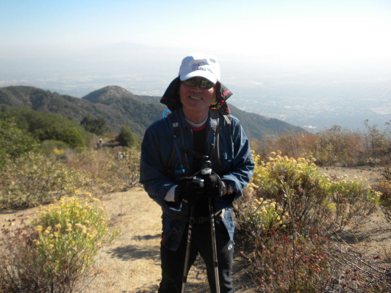 mt.Wilson1109 042.jpg