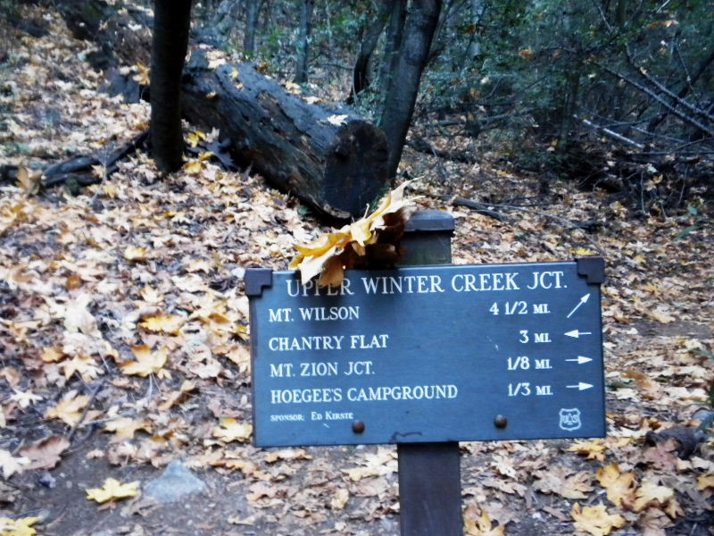 mt.Wilson1109 053.jpg