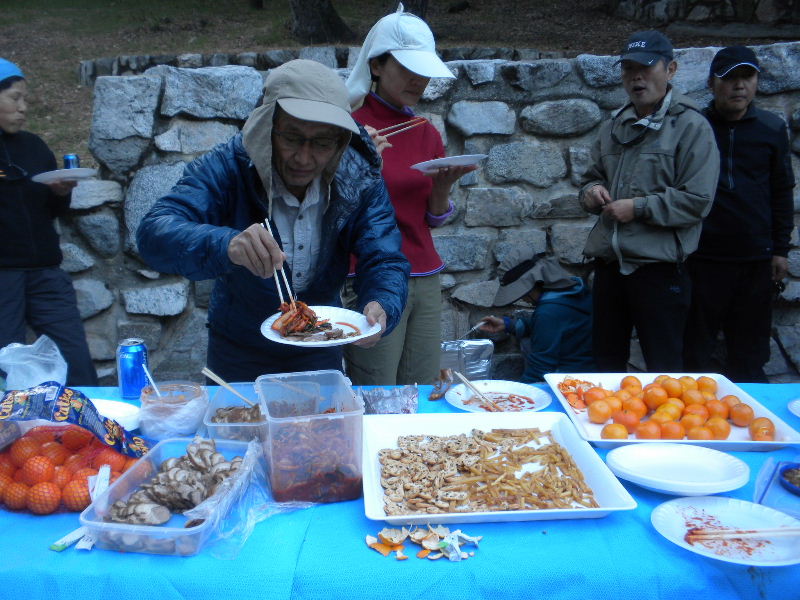 mt.Wilson1109 059.jpg