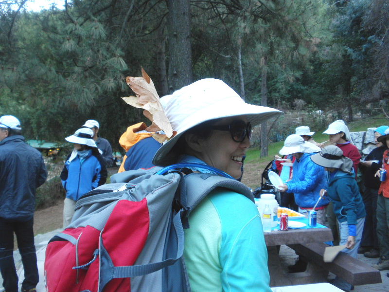mt.Wilson1109 060.jpg