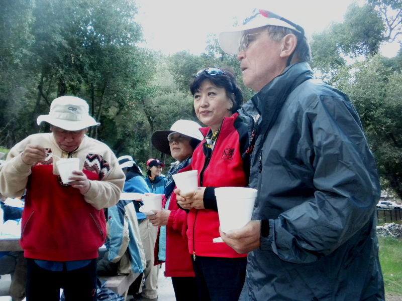 mt.Wilson1109 066.jpg