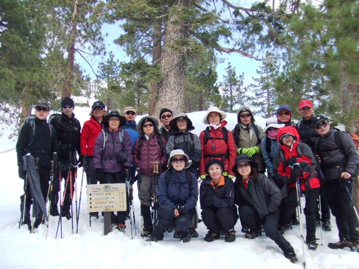 Copy of Timber122108 036.jpg