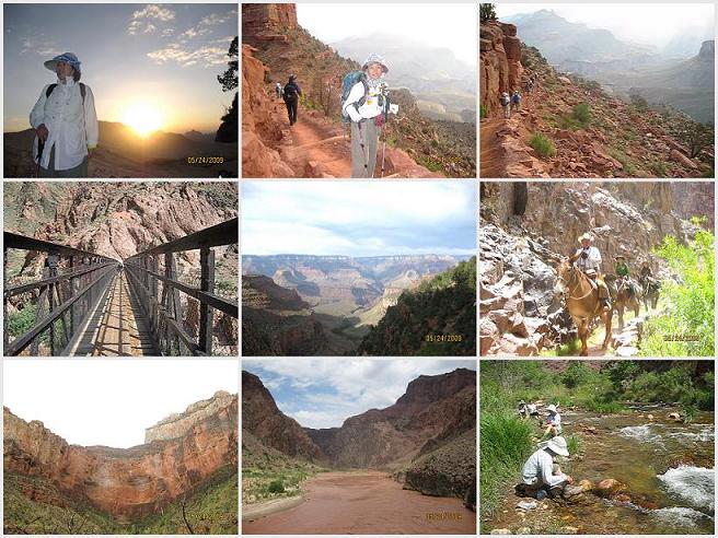 2009 Grand Canyon6.jpg