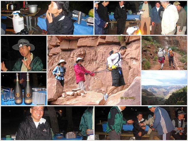 2009 Grand Canyon7.jpg