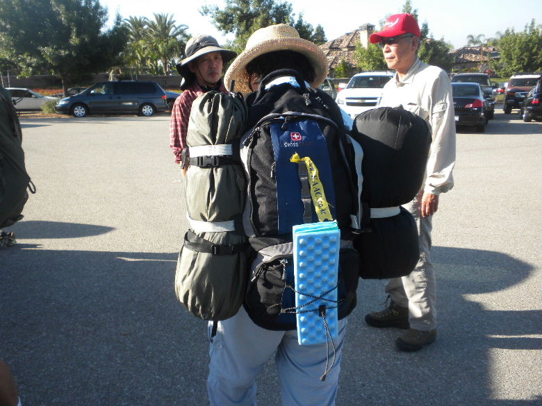 ontariopeak71011 002.JPG