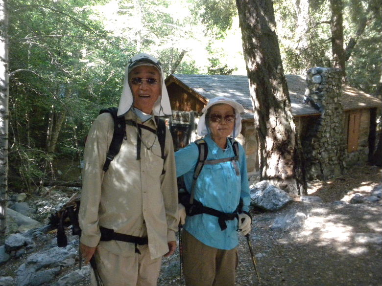 ontariopeak71011 015.JPG