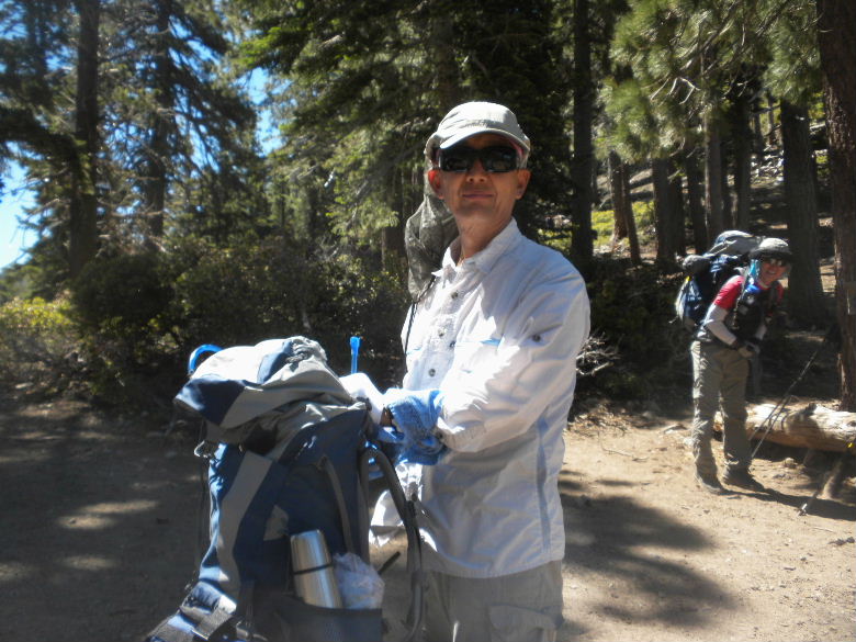 ontariopeak71011 030.JPG
