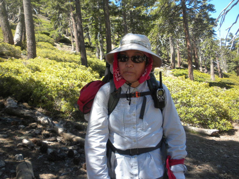 ontariopeak71011 033.JPG