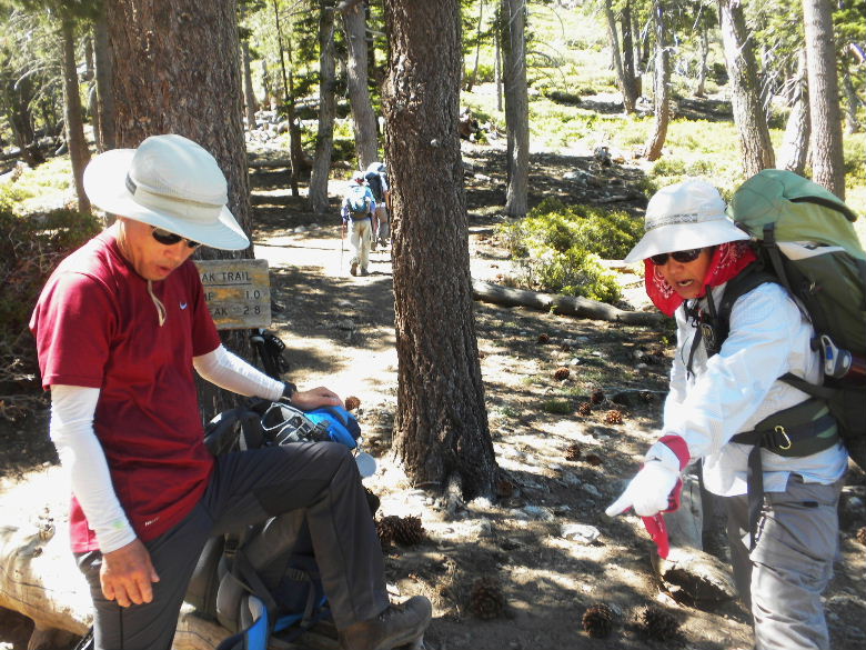 ontariopeak71011 034.JPG
