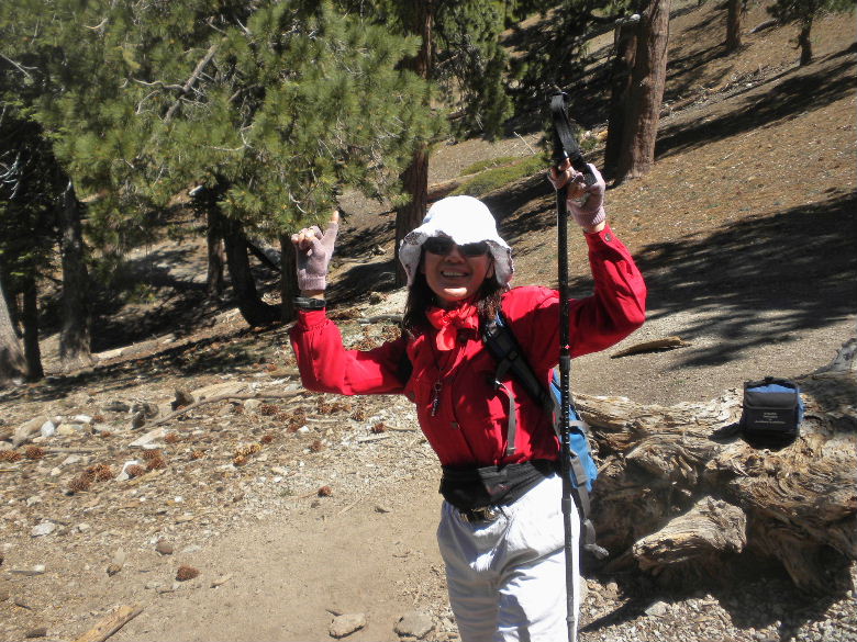 ontariopeak71011 036.JPG