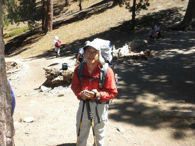 ontariopeak71011 039.JPG