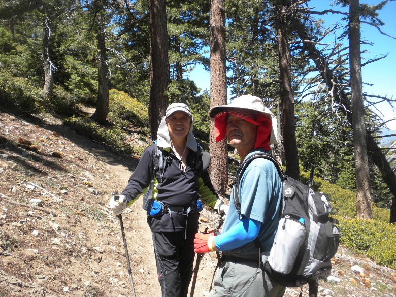 ontariopeak71011 054.JPG