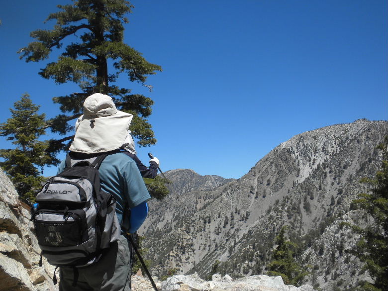 ontariopeak71011 055.JPG
