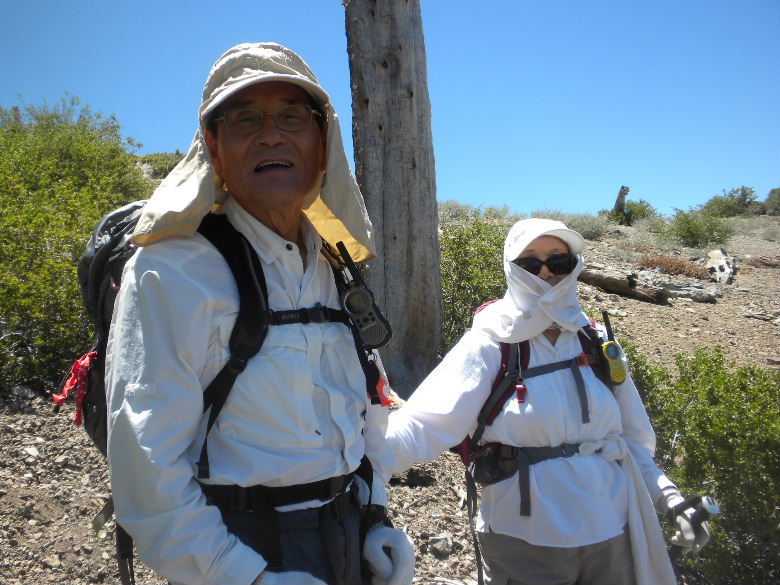 ontariopeak71011 060.JPG