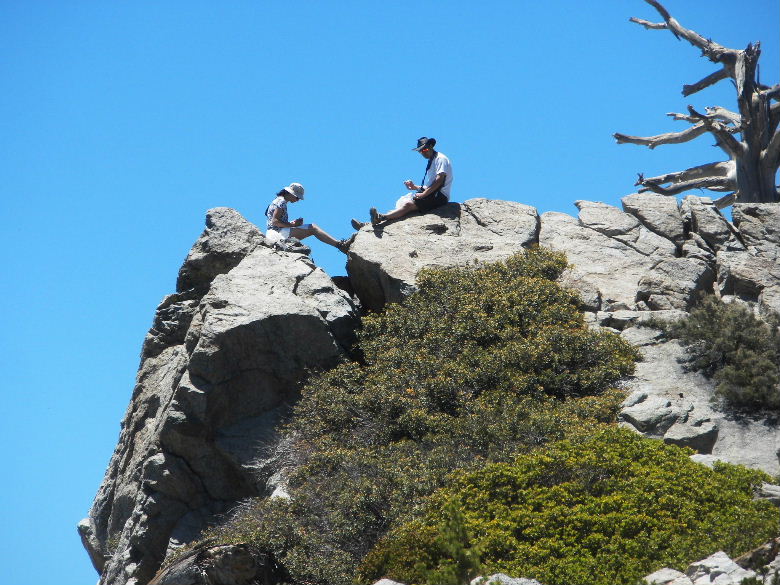 ontariopeak71011 063.JPG
