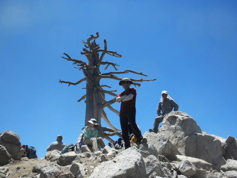ontariopeak71011 066.JPG