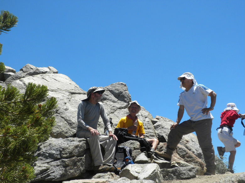 ontariopeak71011 067.JPG
