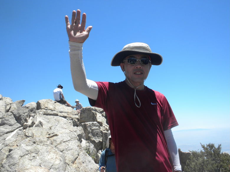ontariopeak71011 069.JPG