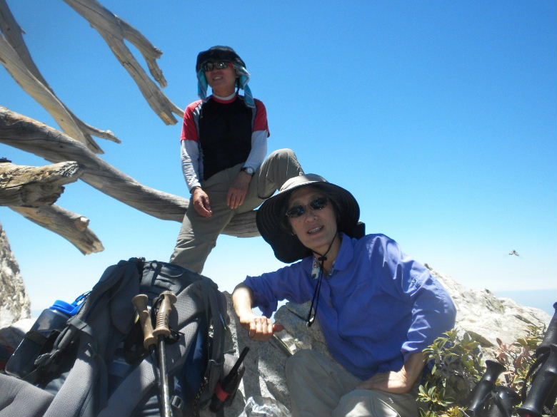 ontariopeak71011 071.JPG