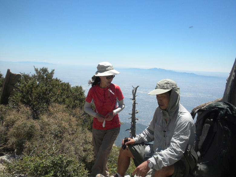 ontariopeak71011 072.JPG