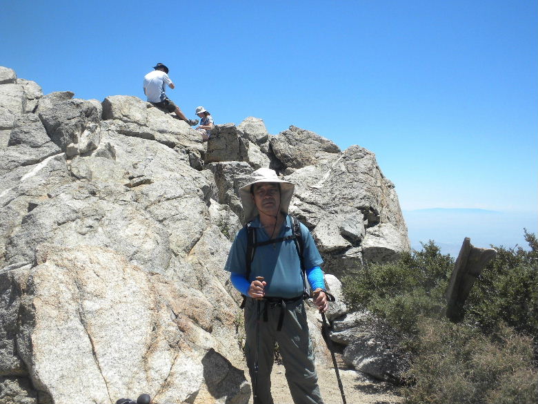 ontariopeak71011 073.JPG